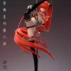 SWS Studio - Pole Dance Series 02 Surtr Arknights - Photo 1 | TopGKStore