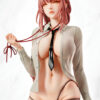 Sweet Studio – Chainsaw Man 1/4 Makima - Photo 2 | TopGKStore