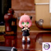Bushiroad Creative – PalVerse SPY×FAMILY (PACK) (Licensed) - Photo 7 | TopGKStore