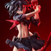GSAS X GSC – Kill la Kill Ryuko Matoi Transformation Ver. 1/7 Complete Figure (Licensed) - Photo 11 | TopGKStore