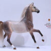 Mr.Z – Ferghana Horse 1/6 Statue (Licensed) - Photo 28 | TopGKStore