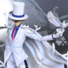 HW Studio – Kaito Kid Detective Conan - Photo 3 | TopGKStore