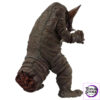 CCP JAPAN – 1/6 Tokusatsu Series Ultraman Ancient Monster Gomora Fierce Battle Set Ver. (Licensed) - Photo 19 | TopGKSt