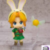 GSC – Nendoroid The Legend of Zelda Link Majora’s Mask 3D Ver. (Licensed) - Photo 3 | TopGKStore