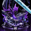 Game Over Studio – Shadow Monarch Sung Jin-Woo Solo Leveling - Photo 7 | TopGKStore