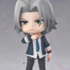 Orange Rouge – Nendoroid Reborn! Hayato Gokudera (Licensed) - Photo 3 | TopGKStore