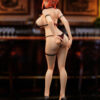 NY Studio – Charming Girl Series #1 Makima Chainsaw Man - Photo 7 | TopGKStore