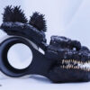 SPARKS – Godzilla 2016 Tape Dispenser (Licensed) - Photo 25 | TopGKStore