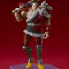 GSC – figma HADES Zagreus (Licensed) - Photo 1 | TopGKStore