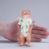 JXK – Fruit Stall Cat Boss JXK-AI09ABC (Licensed) - Photo 17 | TopGKStore