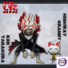 A+ Studio – All Stars #2 Takakura Ken X Turbo Granny Dandadan - Photo 4 | TopGKStore