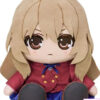 GSC – Chocopuni Big 40cm Plushie Toradora! Taiga Aisaka (Licensed) - Photo 5 | TopGKStore