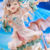 PLUM – THE IDOLM@STER Cinderella Girls Hayate Hisakawa & Nagi Hisakawa [O-Ku-Ri-Mo-No Sunday !]+ 1/7 Complete Figur