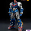 Threezero – Voltes V: Legacy MDLX Voltes V (Voltes V Legacy Version) (Licensed) - Photo 1 | TopGKStore