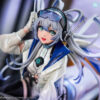 A DIMENSION – Vsinger – Luo Tianyi 1/7 Storm Rider (Licensed) - Photo 2 | TopGKStore