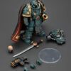 JOYTOY – Sons of Horus Legion X Sons of Horus Legion X Imperial Fists Legion JT02441 JT02458 JT02465 JT02472 (Licensed)