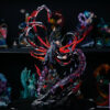 Damocles Studio – Kaneki Ken #1 Centipede Tokyo Ghoul - Photo 2 | TopGKStore