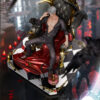 Fibonacci Studio – Bespoke Otome Series Sylus Love and Deepspace - Photo 7 | TopGKStore