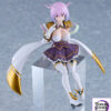 MAX Factory – figma Movie “GRIDMAN UNIVERSE” Akane Shinjo (Licensed) - Photo 8 | TopGKStore