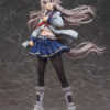 Phat! – Uma Musume Cinderella Gray Oguri Cap 1/7 Complete Figure (Licensed) - Photo 12 | TopGKStore