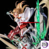 ROBOKO Studio – Asuna Sword Art Online - Photo 7 | TopGKStore