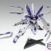 BANDAI – MG 1/100 Hi Gundam Ver.Ka (Licensed) - Photo 2 | TopGKStore