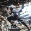 Hun Dan Studio – Gintoki Sakata Gintama - Photo 1 | TopGKStore