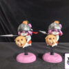 AGC Studio – Doro Knight Goddess of Victory - Photo 3 | TopGKStore