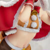 KADOKAWA – KDcolle Re:ZERO -Starting Life in Another World- Ram Dokuzetsu Reindeer Maid Ver. 1/7 Complete Figure (Licen