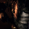 Deep Tale Studio – Predator Series Masterpiece Greyback Predator - Photo 20 | TopGKStore