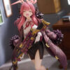 Max Factory – Blue Archive Aru 1/7 Complete Figure (Licensed) - Photo 14 | TopGKStore