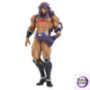BANPRESTO – JOJO’s Bizarre Adventure Battle Tendency Mometria Kars (Licensed) - Photo 4 | TopGKStore