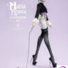 UNDERVERSE – 1/6 Beautiful Chemistry Maria ELENORA (Licensed) - Photo 22 | TopGKStore