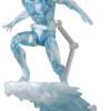 MEDICOM TOY – Mafex X-Men ICEMAN COMIC Ver. (Licensed) - Photo 8 | TopGKStore