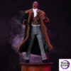 Sideshow Collectibles X PCS – 1/4 Candyman 914900 (Licensed) - Photo 1 | TopGKStore