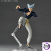 Kaiyodo – One Punch Man Garou (Licensed) - Photo 12 | TopGKStore