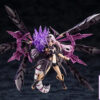 Kotobukiya – Arcanadea Gii Plastic Model (Licensed) - Photo 2 | TopGKStore