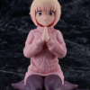 GSC – POP UP PARADE Swacchao! Dokagui Daisuki! Mochizuki-san Mochizuki-san Complete Figure (Licensed) - Photo 2 | TopGK