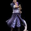 As Studio – One Piece Roger Pirates #2 Rayleigh - Photo 1 | TopGKStore