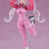 Max Factory – figma Goddess of Victory: Nikke Alice (Licensed) - Photo 16 | TopGKStore