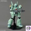 BANDAI SPIRITS – MG 1/100 Mobile Suit Gundam: Char’s Counterattack RGM-89 Jegan (Licensed) - Photo 8 | TopGKStore