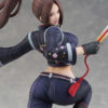 GOLDENHEAD+ – Fatal Fury City of the Wolves Mai Shiranui 1/7 Complete Figure (Licensed) - Photo 18 | TopGKStore