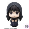 MegaHouse – LookUp SAKAMOTO DAYS Shishiba & Osaragi Complete Figure (Licensed) - Photo 4 | TopGKStore