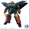 TAKARA TOMY – Toyrise GaoGaiGar (Licensed) - Photo 9 | TopGKStore
