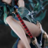 Miao Wu Studio – Dusk Arknights - Photo 7 | TopGKStore