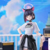 Miyuki – Blue Archive -Blue Archive- Kazusa (Band) 1/7 Complete Figure (Licensed) - Photo 12 | TopGKStore