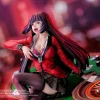 Manta Studio – Kakegurui Kneeling Series Jabami Yumeko - Photo 10 | TopGKStore