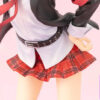 Kotobukiya – Shugo-chara! Amu Hinamori Uniform ver. 1/7 Complete Figure (Licensed) - Photo 12 | TopGKStore