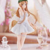 FURYU – Sword Art Online Asuna Bicute Pure (Licensed) - Photo 1 | TopGKStore