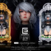 MATRIX Studio – NIER/2B NieR Automata - Photo 1 | TopGKStore